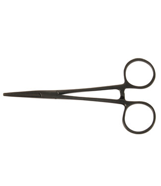 Albatros Adertang Recht