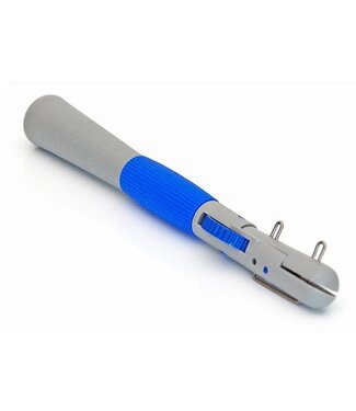 Stonfo Hook Tyer - Hakenbinder