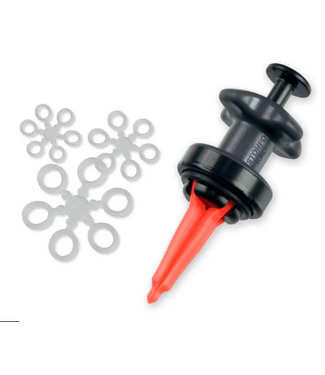 Stonfo Bait Bander Tool