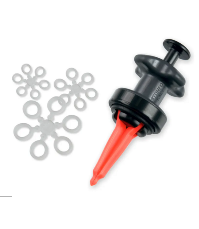 Stonfo Bait Bander Tool