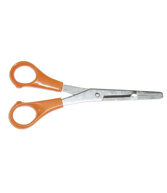 Arca New Wondertool Schere