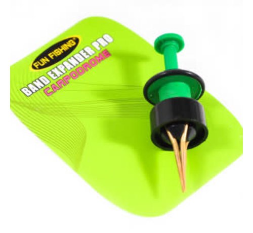 Fun Fishing Band Expander Pro