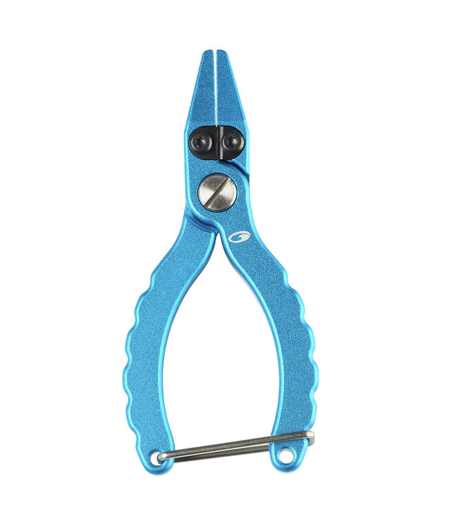 Garbolino Pince a Plombs Luxe