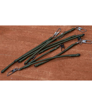 Guru Feeder Links (3 pcs)