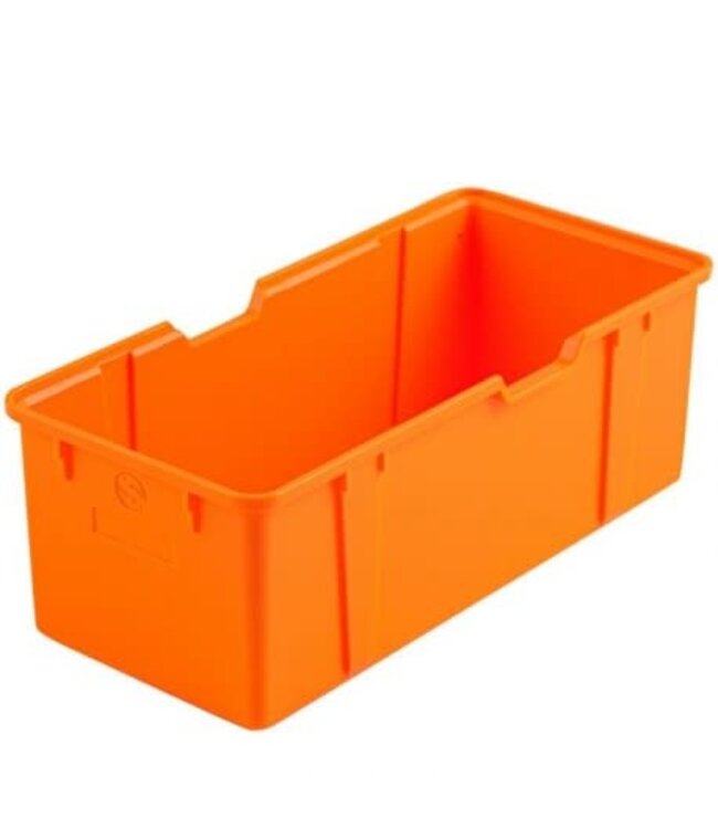 Guru Fusion Feeder Box Deep Insert