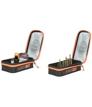 Guru Système De Stockage Fusion 110 Eva