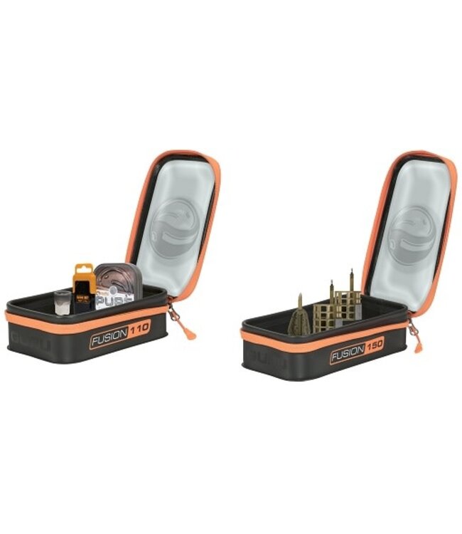 Guru Système De Stockage Fusion 110 Eva