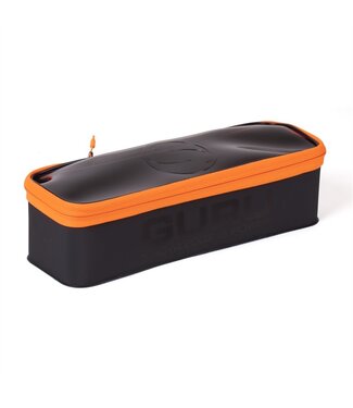 Guru Fusion 420 Eva Storage System