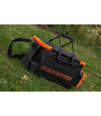 Guru Fusion Bait Pro