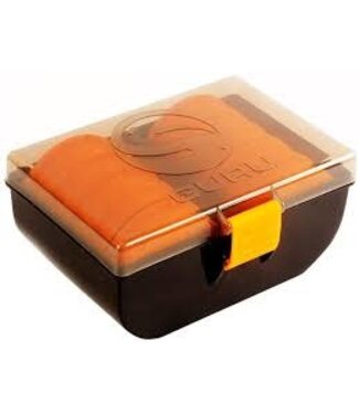 Guru Boîte A Bas Ligne Feeder