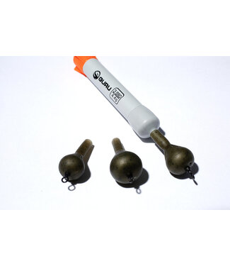 Guru Waggler Converter (2 pcs)