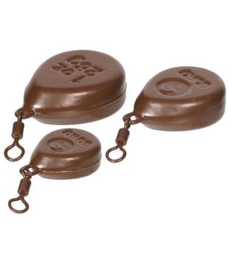 Guru Pear Lead (3 pcs)