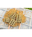 Guru Commercial Cage Feeder