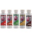 Mainline Captiv-8 Flavoured Colourant