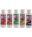 Mainline Colorant Aromatisé Captiv-8