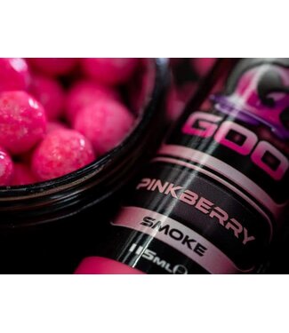 Goo Smoke 115ml