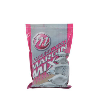 Mainline Match Margin Mix (1kg)