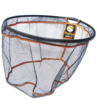 Guru Epuisette  Competition 500