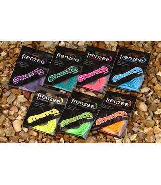 Frenzee Stretch Hollow (3m)