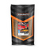Sonubaits Pro Feed Pellets 1kg