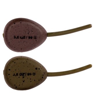 Lion Sports Treasure Inline Pear