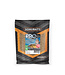 Sonubaits Pro Expander Pellets – Pellets Expander Souples qui Coulent sans Pompe pour Grande Canne, Feeder et Commercial