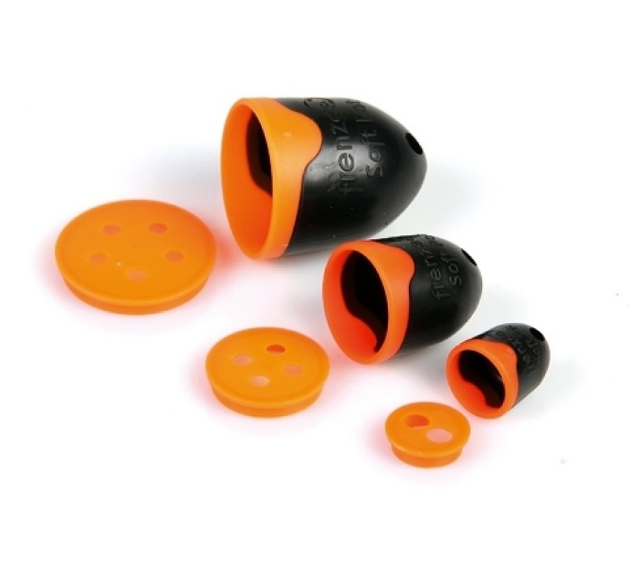 Catapult / Cuppingpot & Accessoires – Voor nauwkeurig voeren en perfect afstellen aan de waterkant