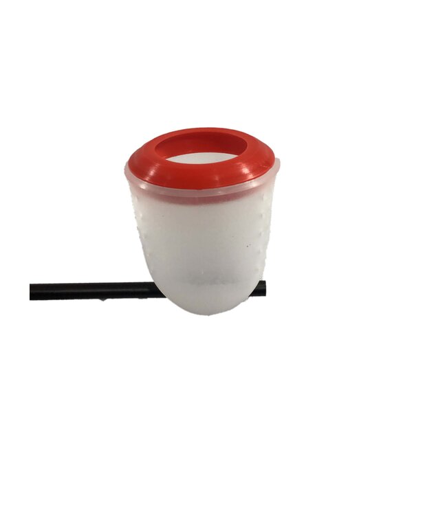 Reniers Fishing Soft Pod Kit