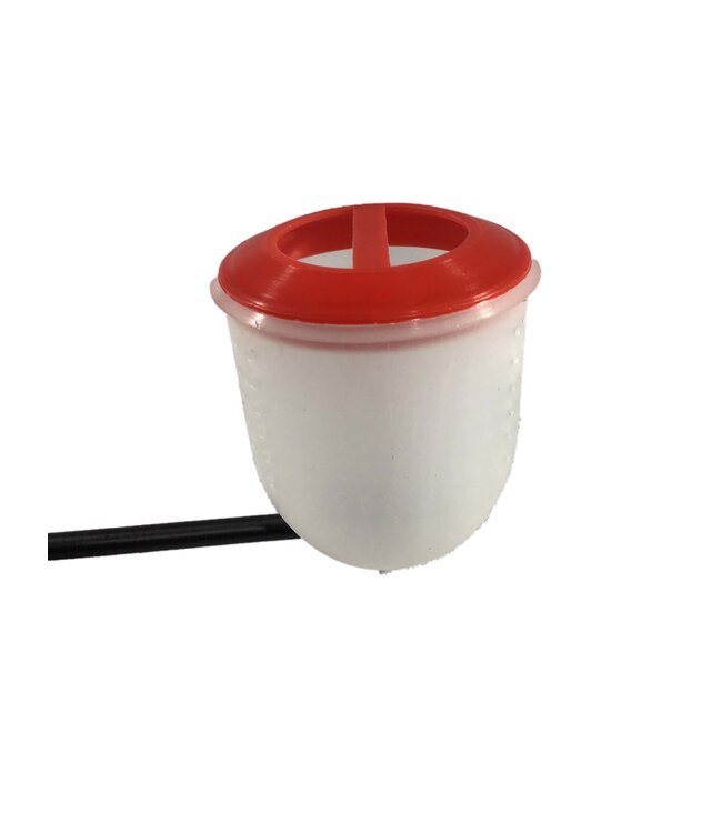 Reniers Fishing Soft Pod Kit