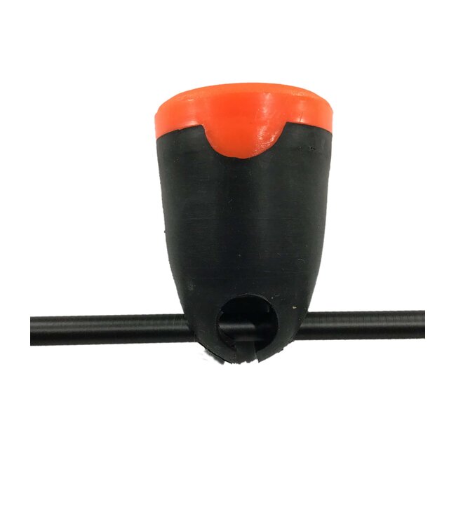 Reniers Fishing Soft Cad Pot 2 pcs (double sleeve)