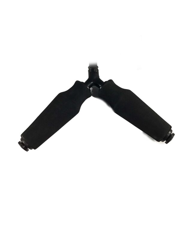 Reniers Fishing V- Roulleau 15cm