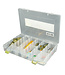 Spro Tackle Box (315x215x50mm)