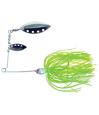 Predox Spintex Double Willow 13g
