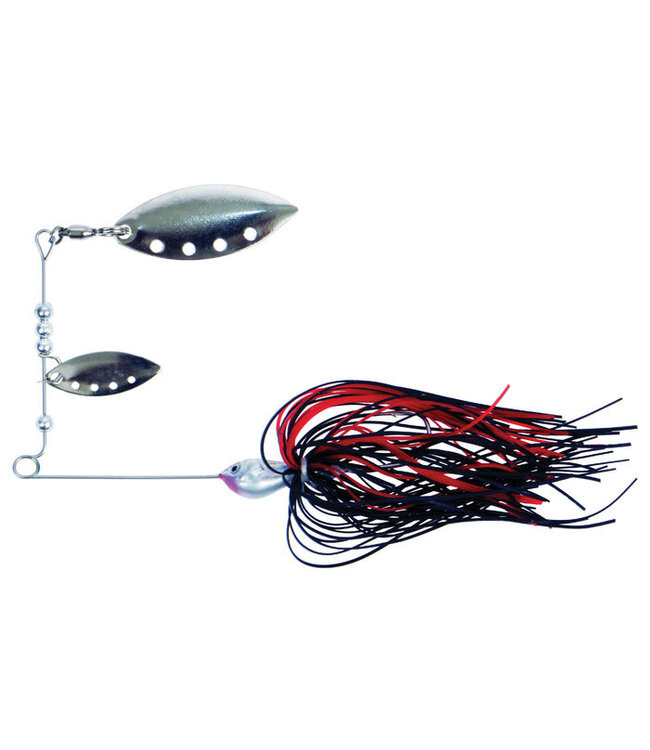 Predox Spintex Double Willow 13g