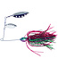 Predox Spintex Double Willow 13g