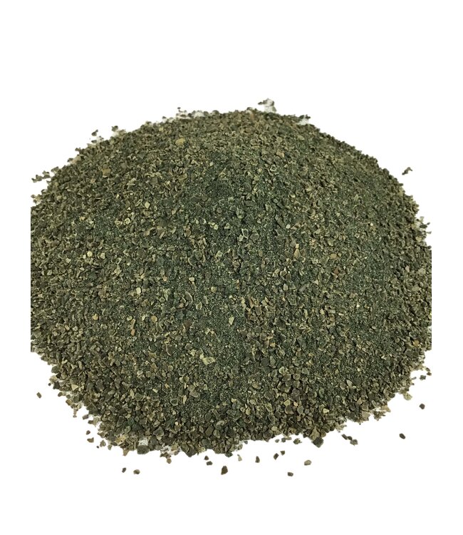 Reniers Fishing Carp Re-Activator 500gr