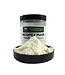 Reniers Fishing Additief Scopex Puur 100g – Sterk Geconcentreerd Poederadditief met Klassiek Scopex Aroma voor Brasem, Karper en Witvis