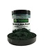 Reniers Fishing Additief Algen Spirulina Puur 100gr