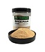 Reniers Fishing Additiv Spice Rein 100gr