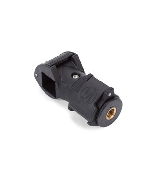 Preston Snaplok Accessory Block