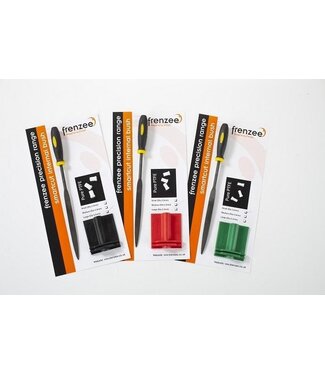 Frenzee Smartcut Internal Bush