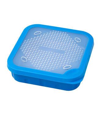 Garbolino Madendoos Blauw