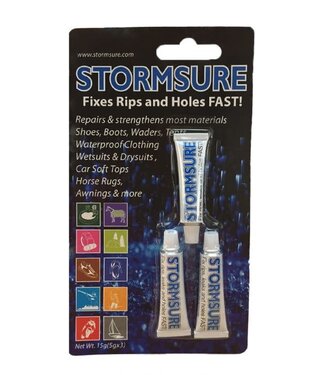 Stormshure Stormsure Colle Super Forte