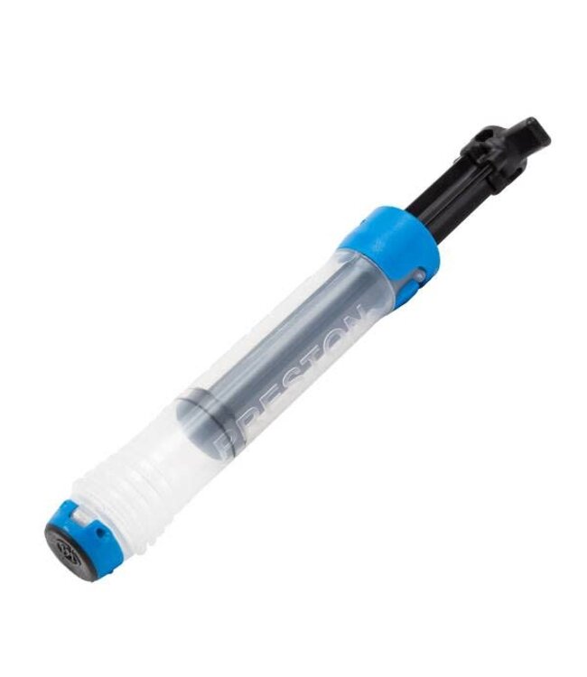 Preston Super Pellet Pump