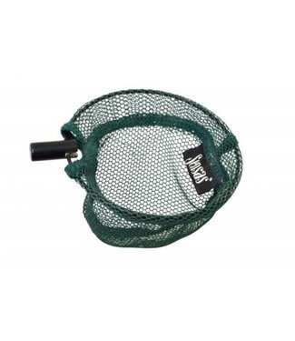 Sensas Mesh Cup 3mm (diam. 10cm)
