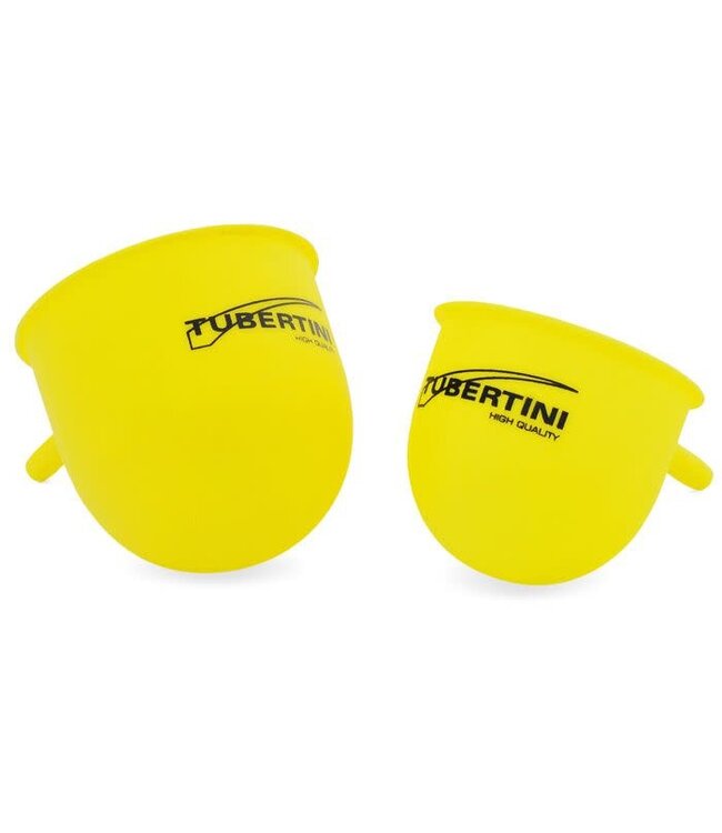 Tubertini Pole Pot Set