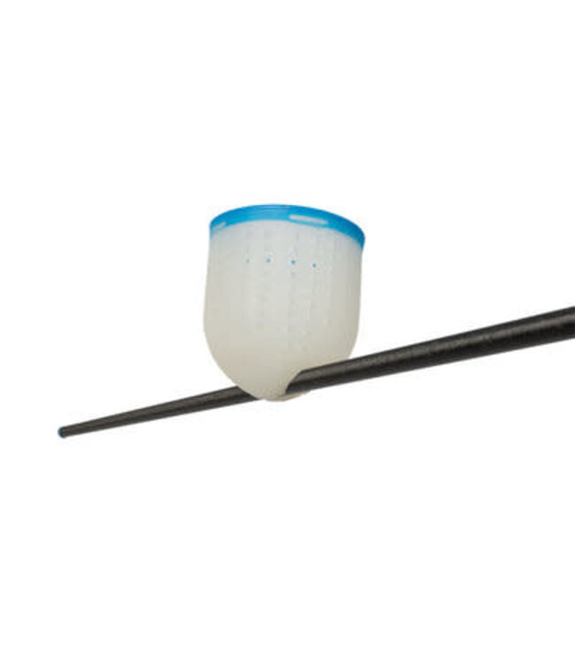 Preston Mega Soft Cad Pot (1 pc)