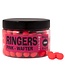 Ringers Wafters Pink – Dumbells Semi-Flottants pour Carpodrome, Carpe, Brème & Tanche