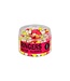 Ringers Wafters Allsorts Chocolate 6mm & 10mm – Semi-Drijvende Wafters voor Method Feeder