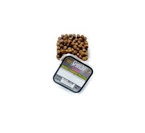 Sensas C.B.14 Ready Expander (80g)